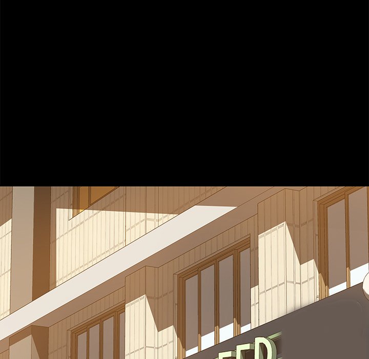 The Perfect Roommates Chapter 22 image 60