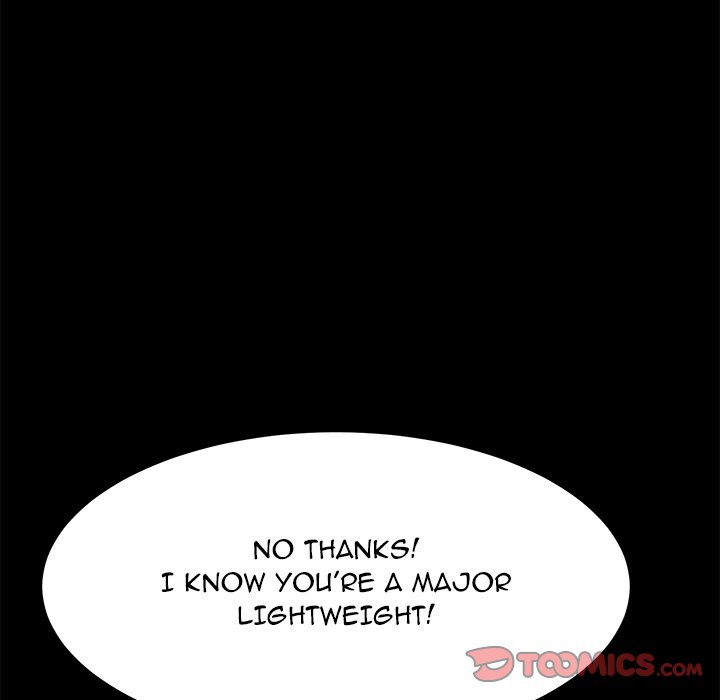 The Perfect Roommates Chapter 22 image 62
