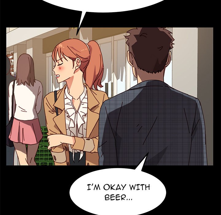 The Perfect Roommates Chapter 22 image 63