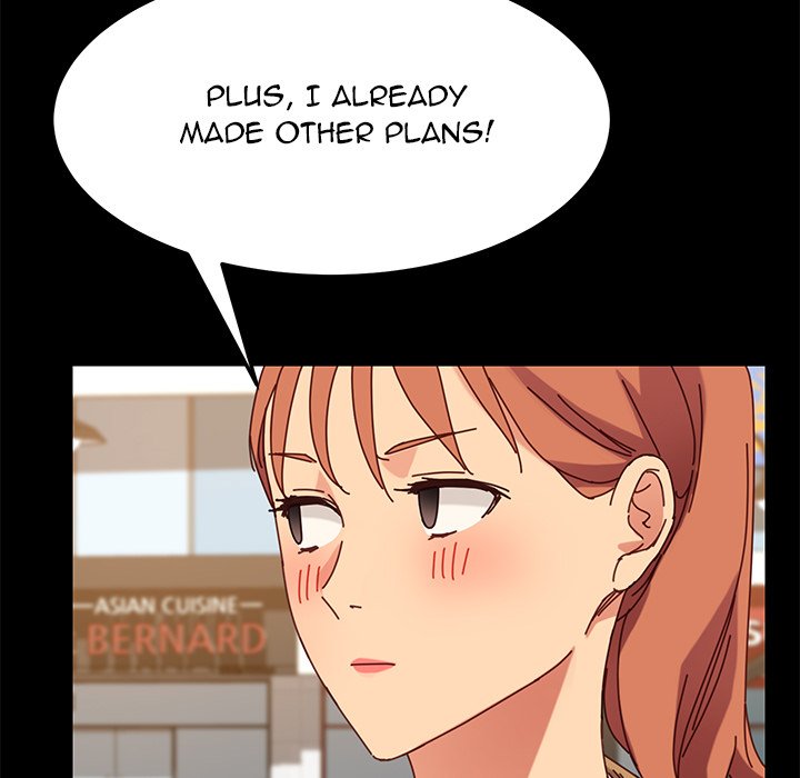 The Perfect Roommates Chapter 22 image 65