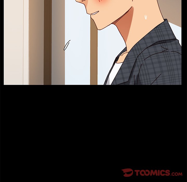 The Perfect Roommates Chapter 22 image 68