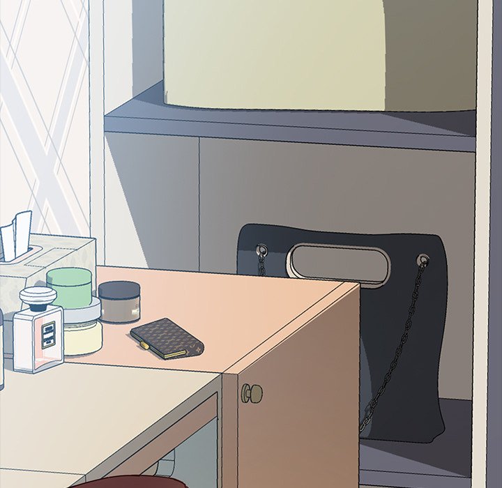 The Perfect Roommates Chapter 22 image 6
