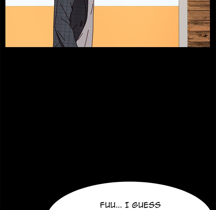 The Perfect Roommates Chapter 22 image 73