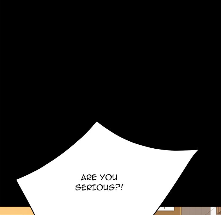 The Perfect Roommates Chapter 22 image 75