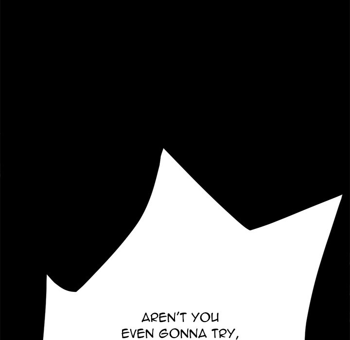 The Perfect Roommates Chapter 22 image 78
