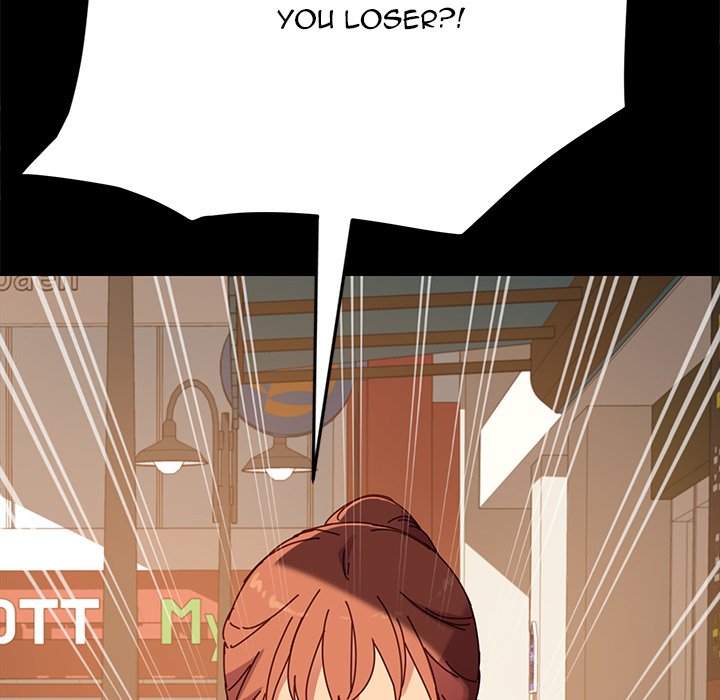 The Perfect Roommates Chapter 22 image 79