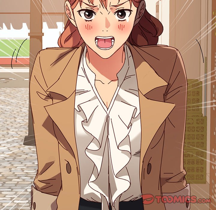 The Perfect Roommates Chapter 22 image 80