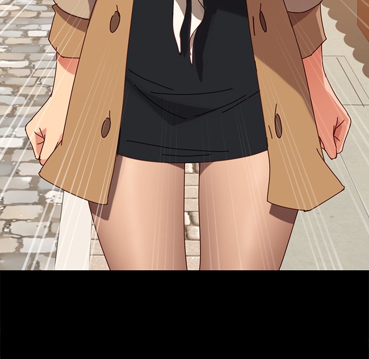 The Perfect Roommates Chapter 22 image 81