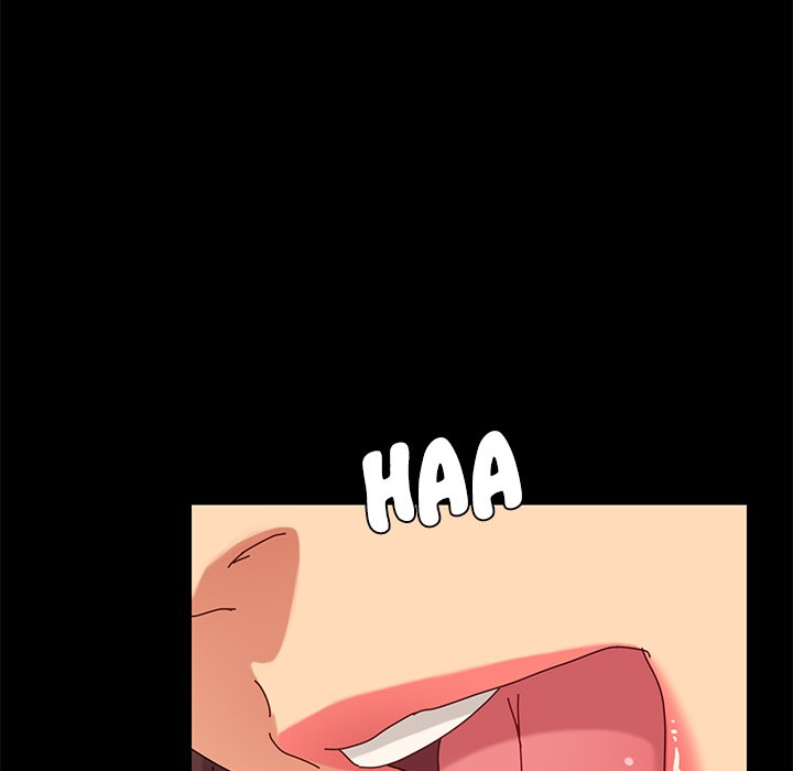 The Perfect Roommates Chapter 22 image 83
