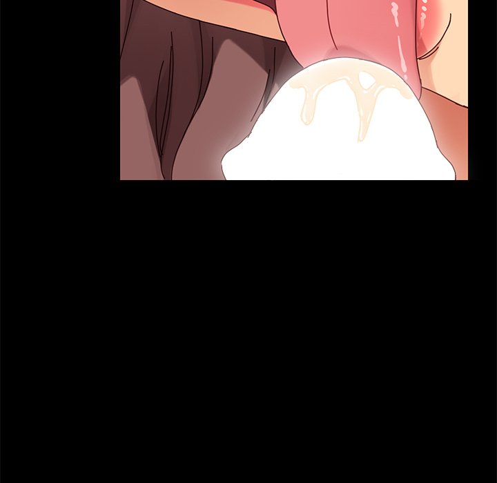 The Perfect Roommates Chapter 22 image 84