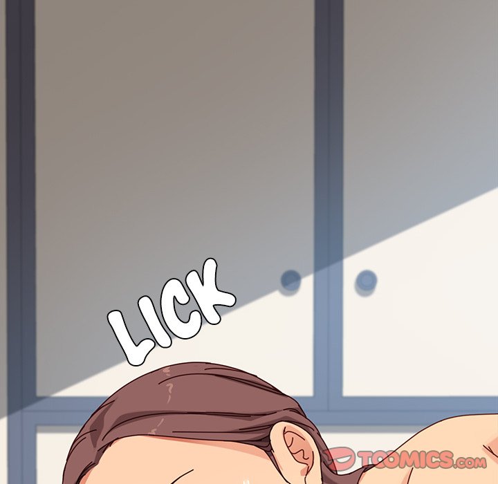 The Perfect Roommates Chapter 22 image 86