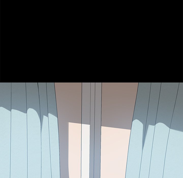 The Perfect Roommates Chapter 22 image 88