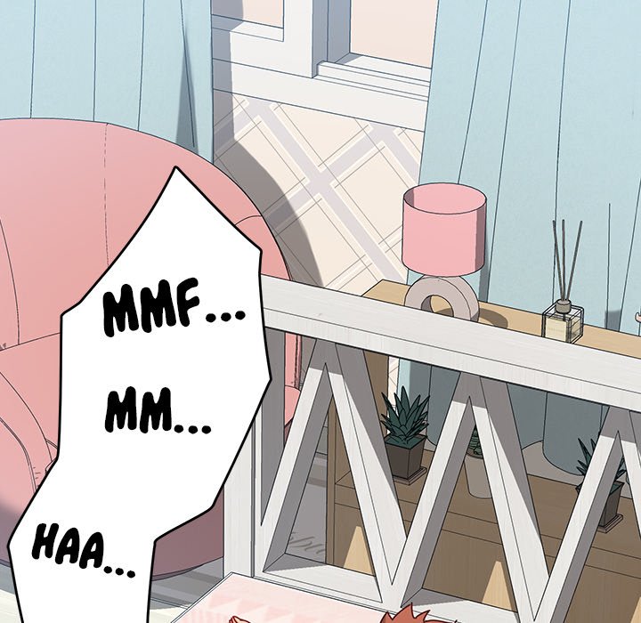 The Perfect Roommates Chapter 22 image 89