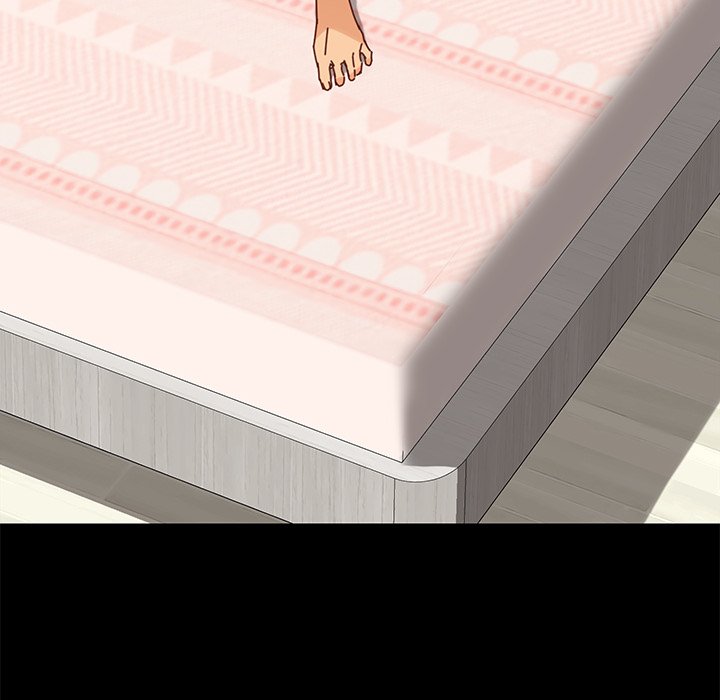 The Perfect Roommates Chapter 22 image 91