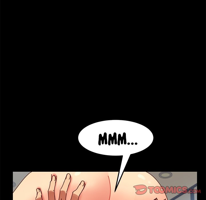 The Perfect Roommates Chapter 22 image 92
