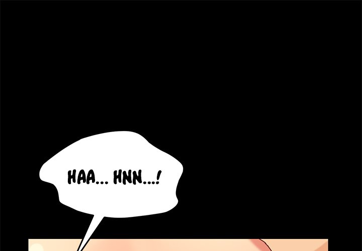 The Perfect Roommates Chapter 23 image 0