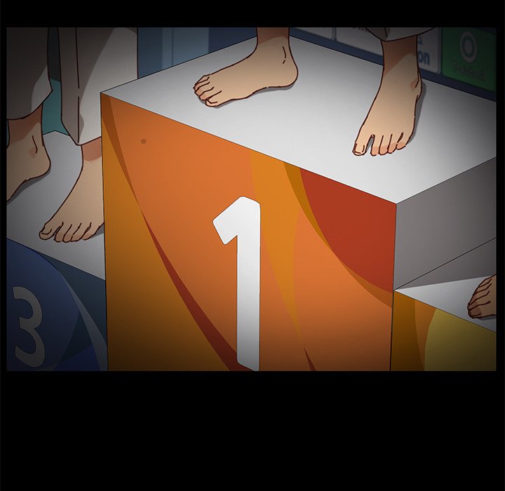 The Perfect Roommates Chapter 23 image 102