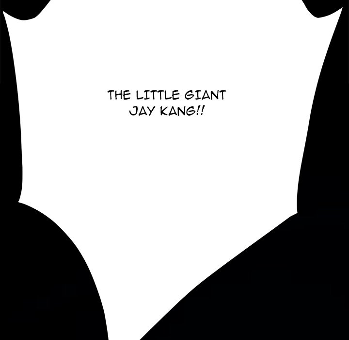 The Perfect Roommates Chapter 23 image 104