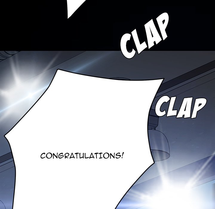 The Perfect Roommates Chapter 23 image 105