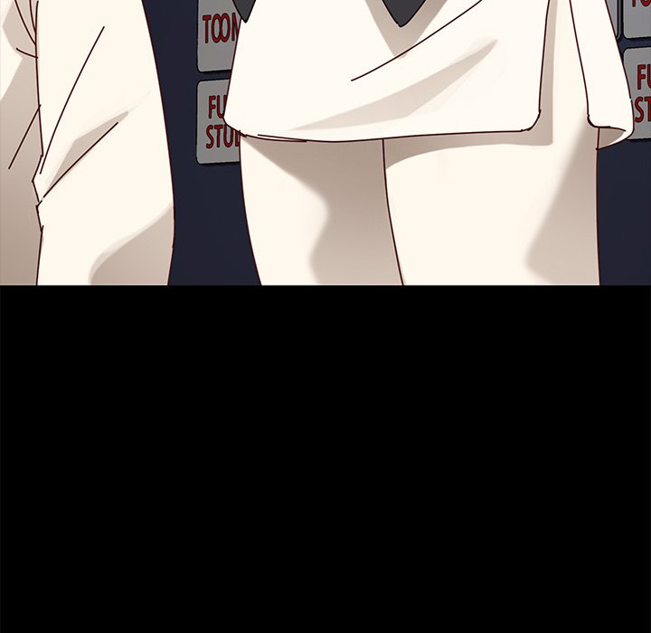 The Perfect Roommates Chapter 23 image 108