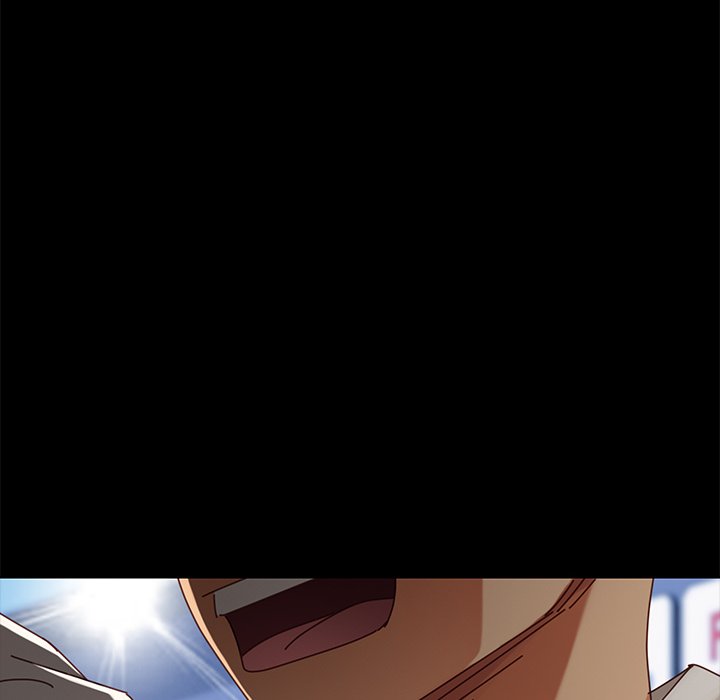 The Perfect Roommates Chapter 23 image 109