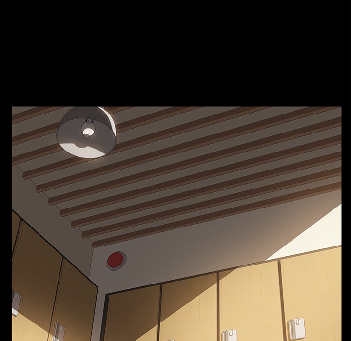 The Perfect Roommates Chapter 23 image 113
