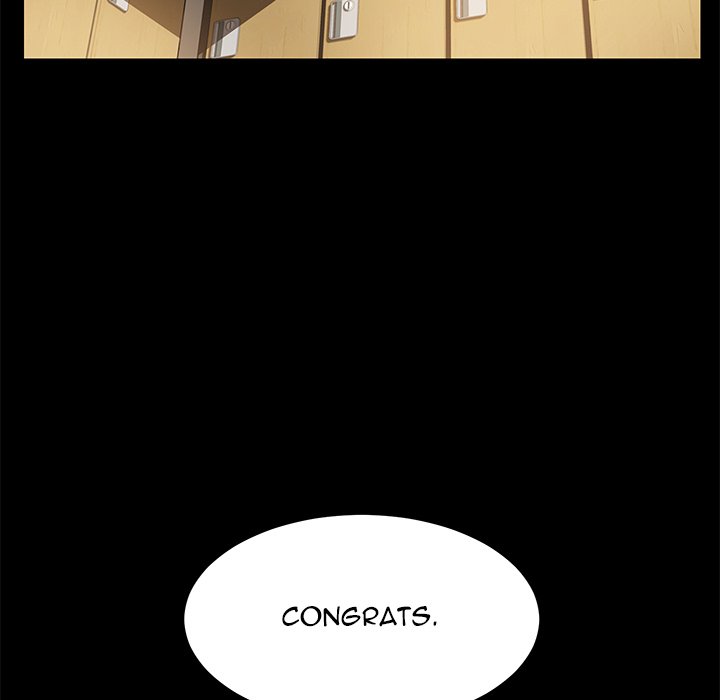 The Perfect Roommates Chapter 23 image 114