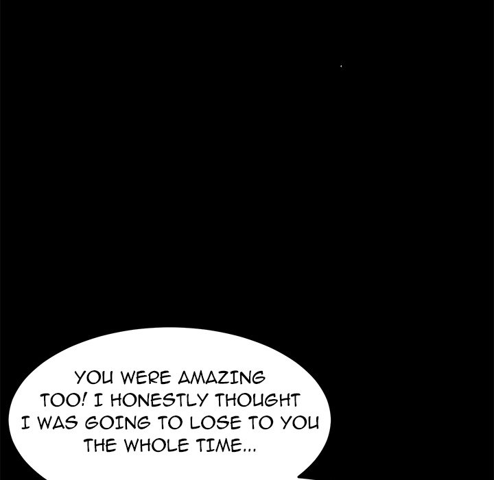 The Perfect Roommates Chapter 23 image 116