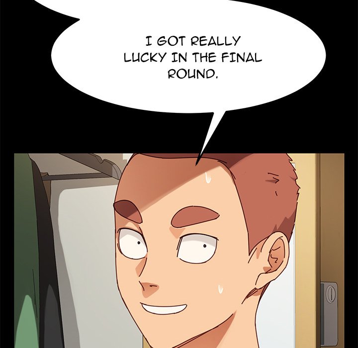 The Perfect Roommates Chapter 23 image 117