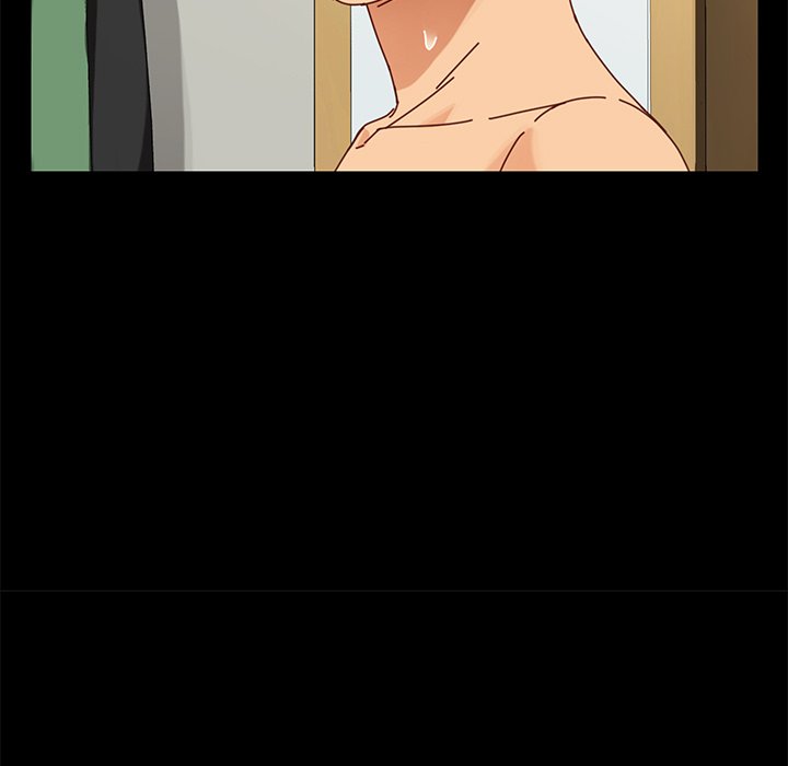 The Perfect Roommates Chapter 23 image 118