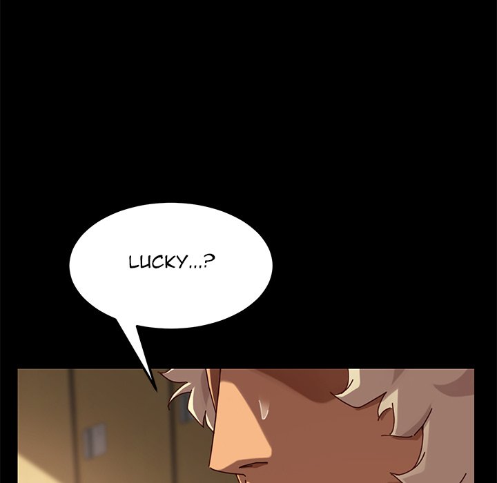 The Perfect Roommates Chapter 23 image 119
