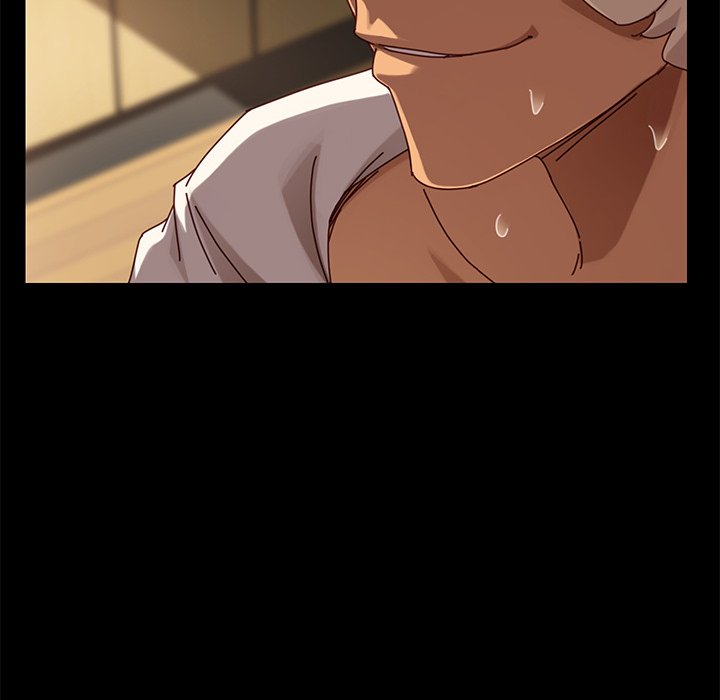 The Perfect Roommates Chapter 23 image 120