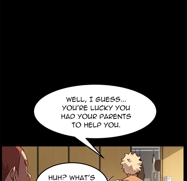 The Perfect Roommates Chapter 23 image 121
