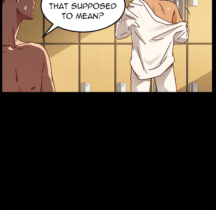The Perfect Roommates Chapter 23 image 122