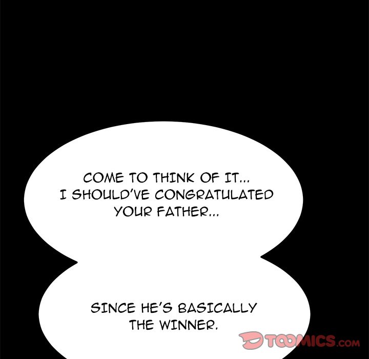 The Perfect Roommates Chapter 23 image 123