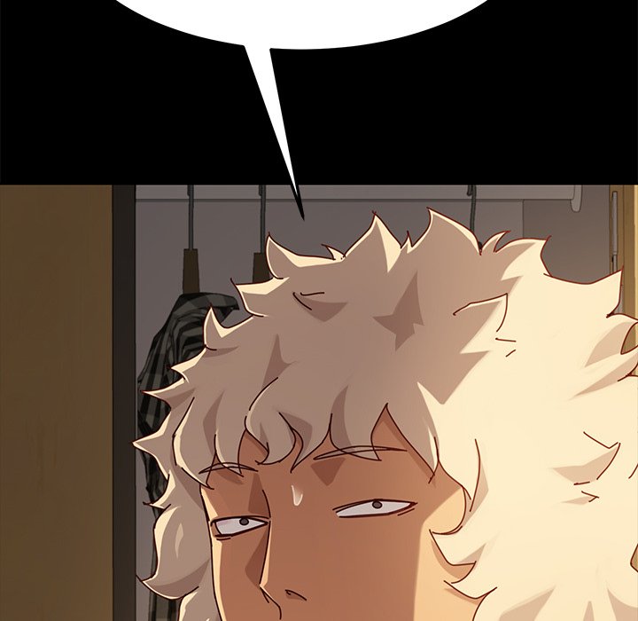 The Perfect Roommates Chapter 23 image 124