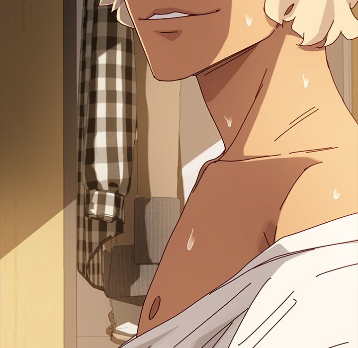 The Perfect Roommates Chapter 23 image 125