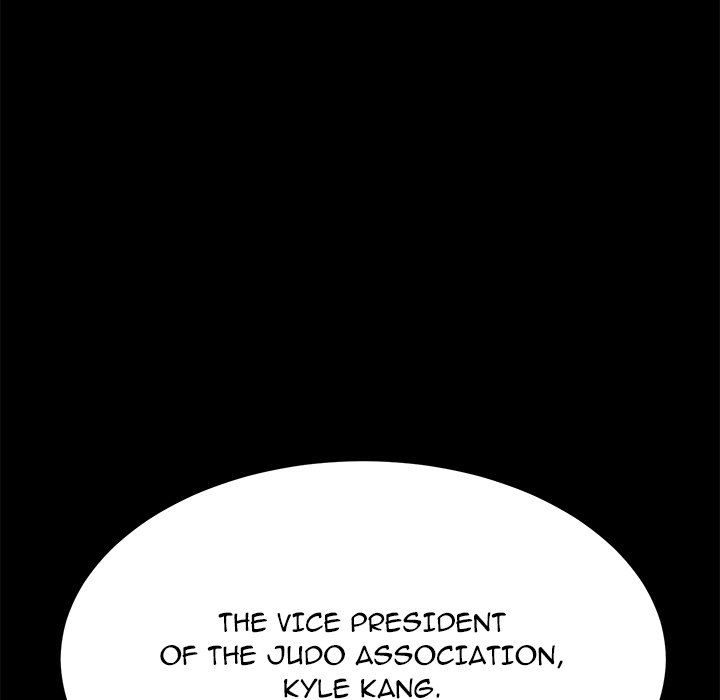 The Perfect Roommates Chapter 23 image 127
