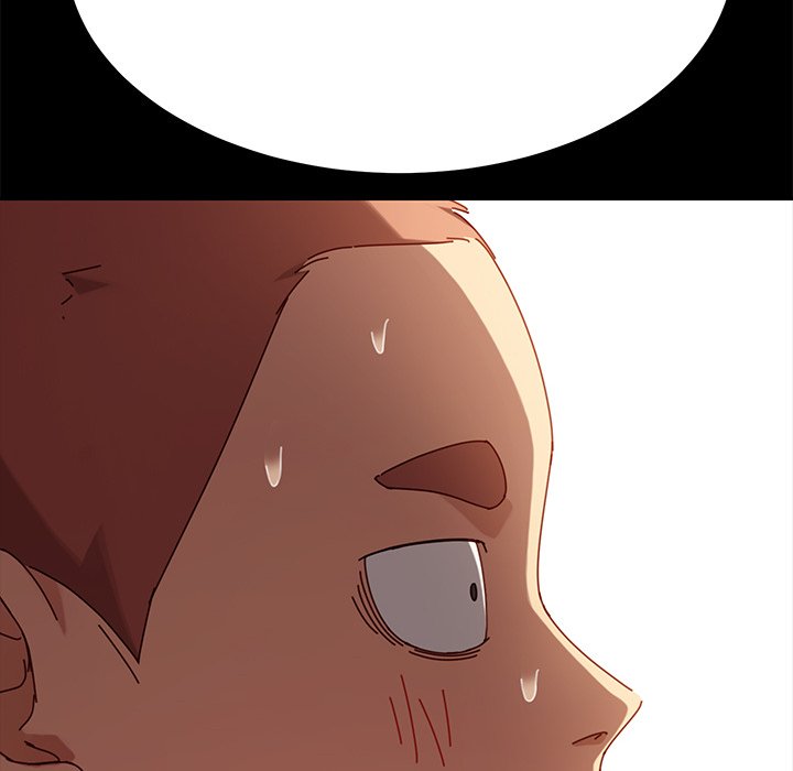 The Perfect Roommates Chapter 23 image 128
