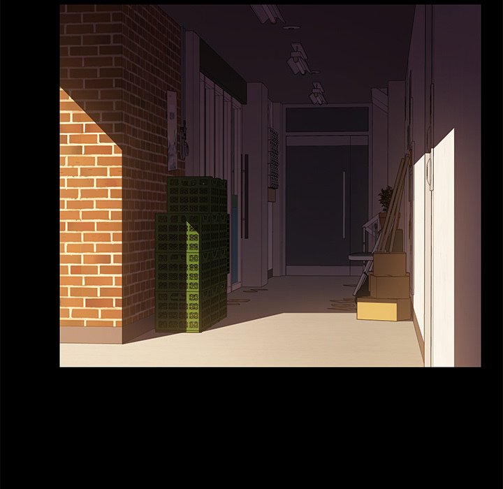 The Perfect Roommates Chapter 23 image 12
