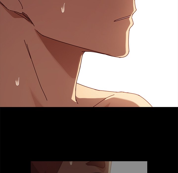 The Perfect Roommates Chapter 23 image 129