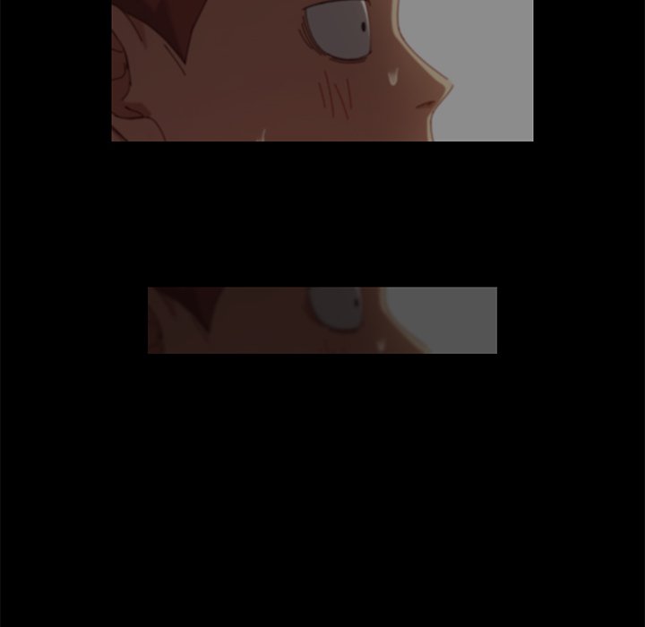 The Perfect Roommates Chapter 23 image 130