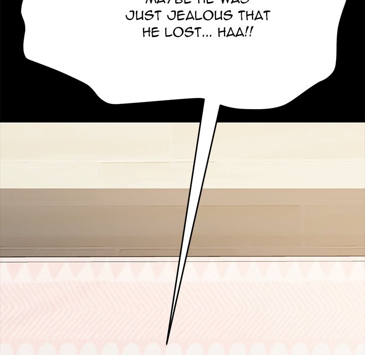 The Perfect Roommates Chapter 23 image 133
