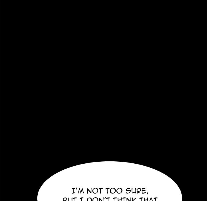 The Perfect Roommates Chapter 23 image 136