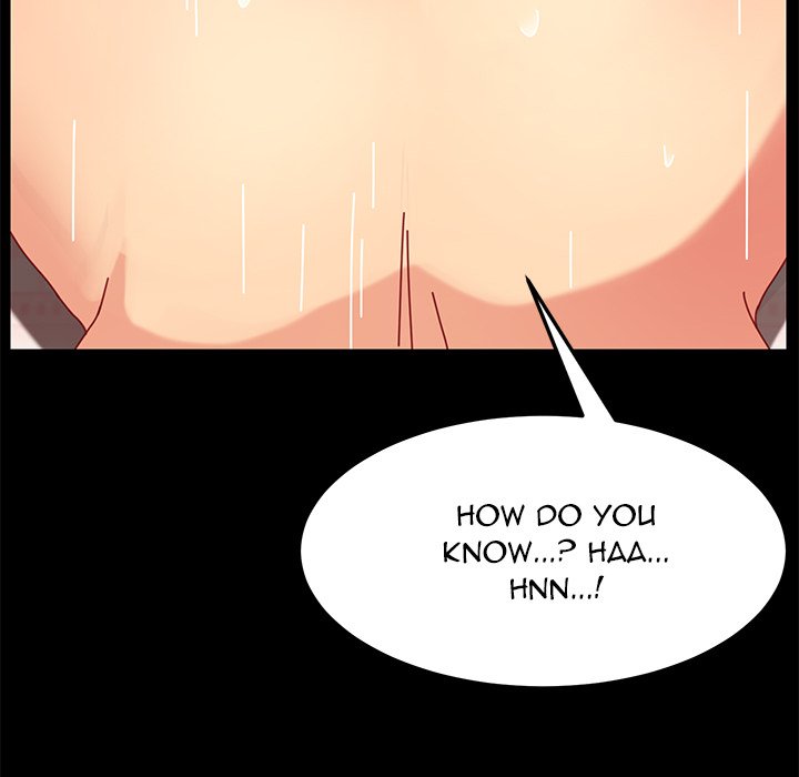 The Perfect Roommates Chapter 23 image 138