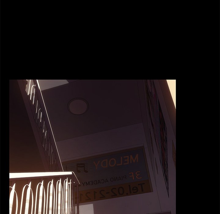 The Perfect Roommates Chapter 23 image 13
