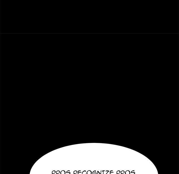 The Perfect Roommates Chapter 23 image 140