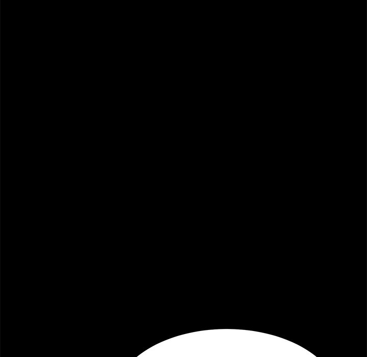 The Perfect Roommates Chapter 23 image 142