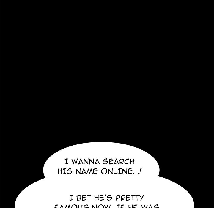 The Perfect Roommates Chapter 23 image 145