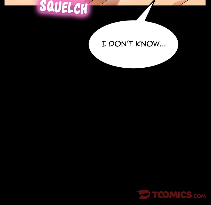 The Perfect Roommates Chapter 23 image 147